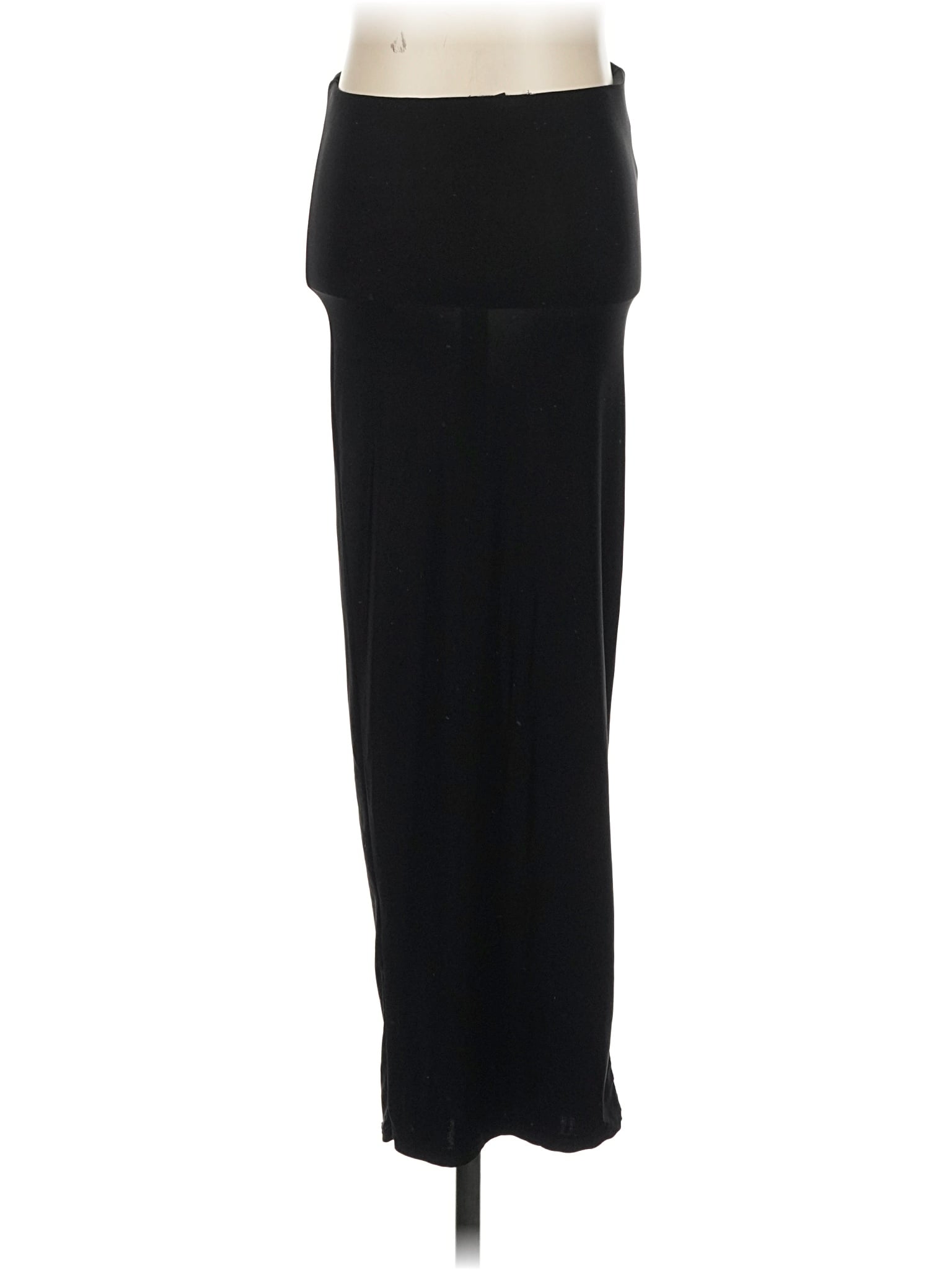 2 size - 2