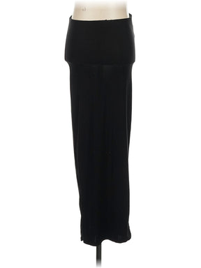 2 size - 2