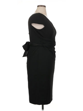 3 size - XL
