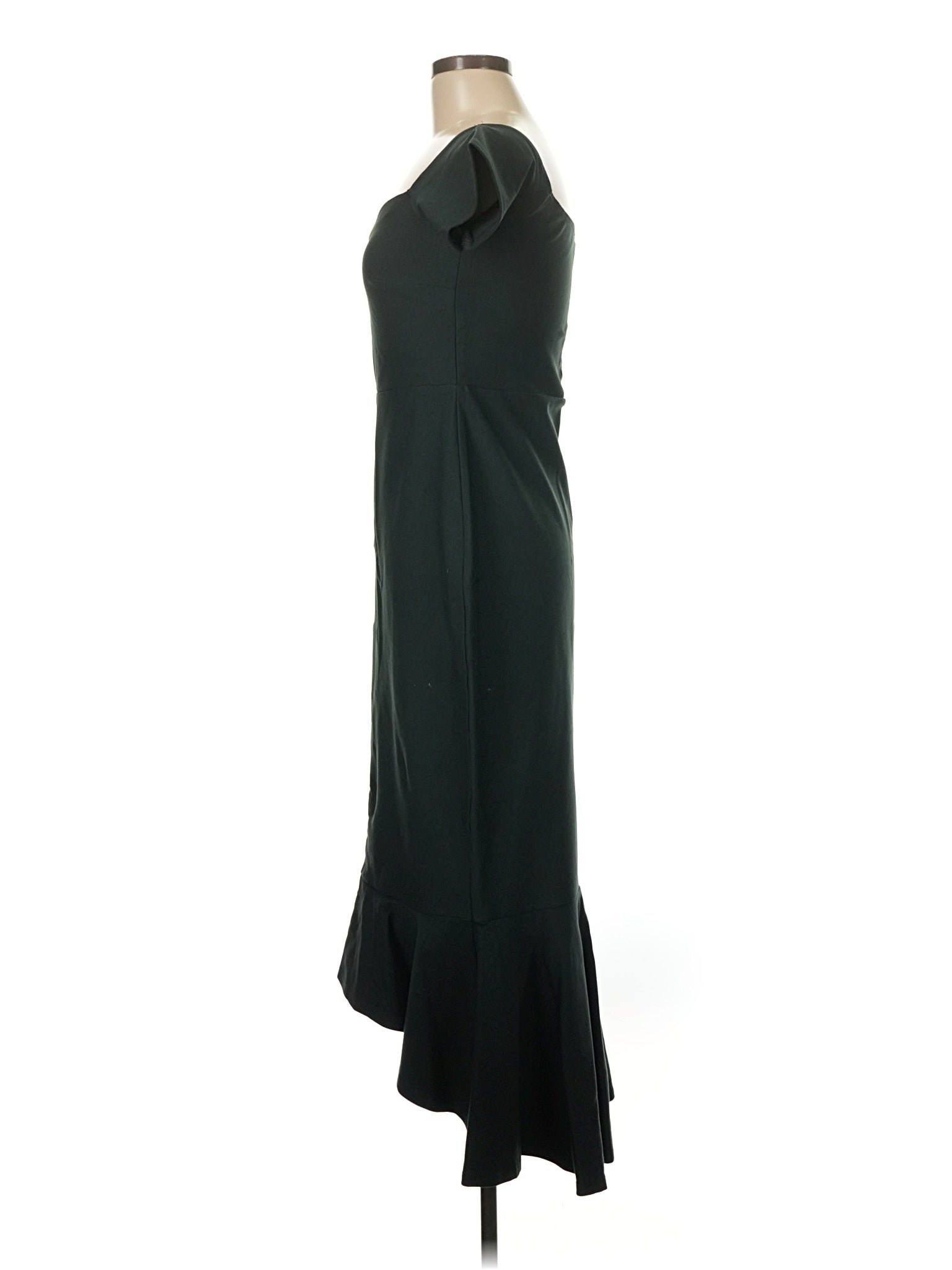 4 size - M