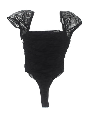 2 size - 4