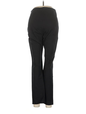 2 size - 38 (FR)