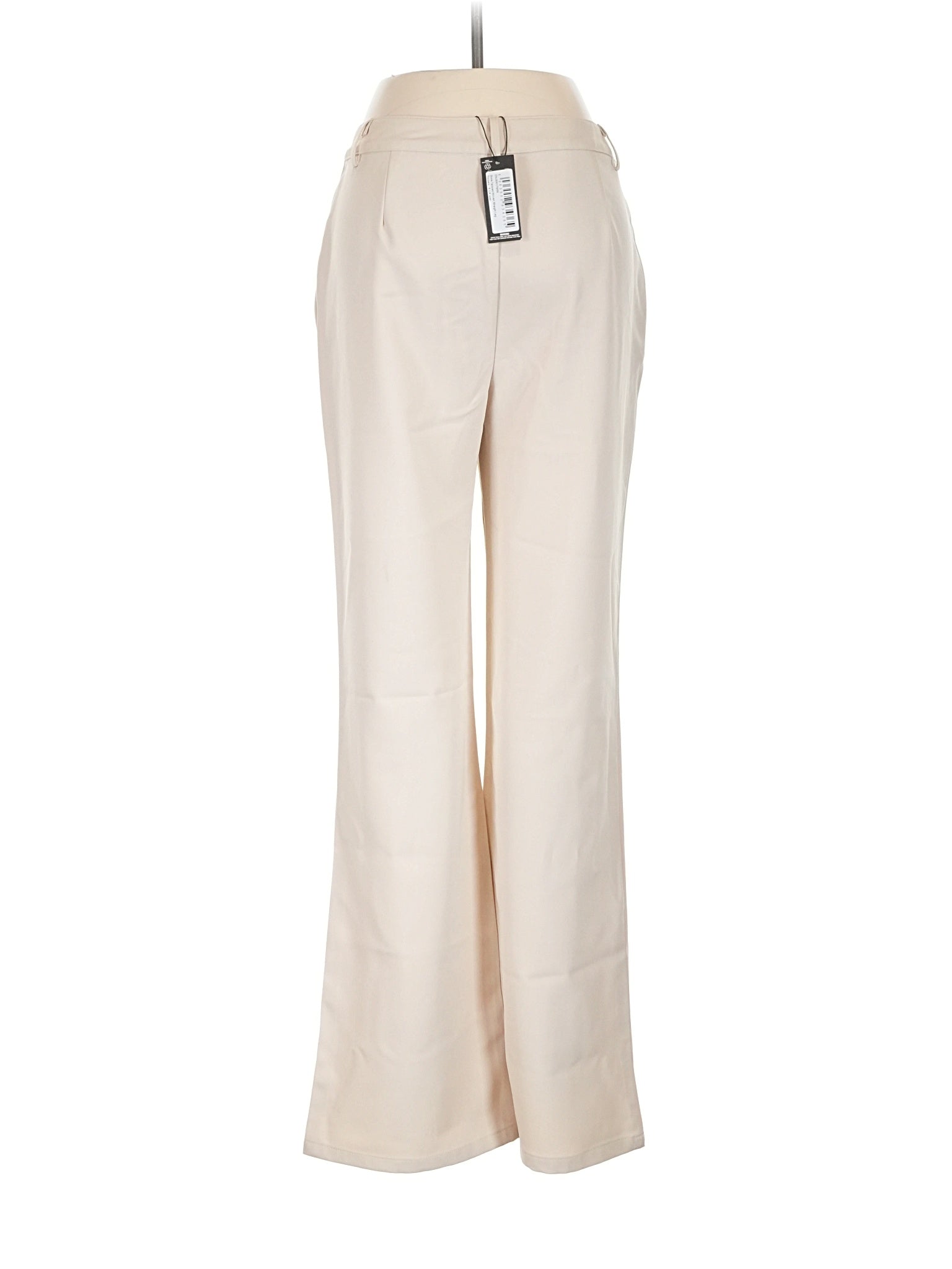 2 size - 2