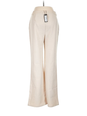 2 size - 2