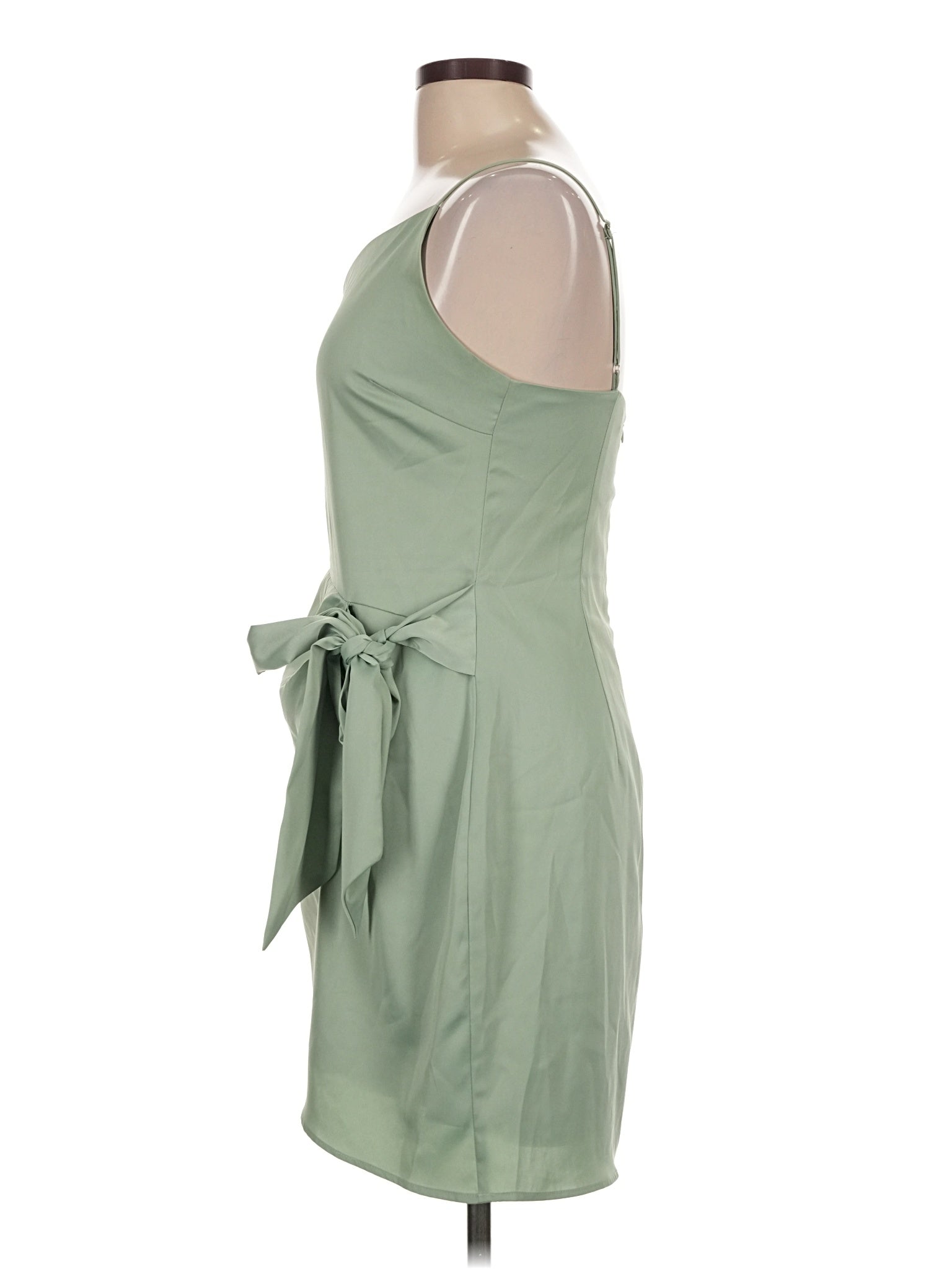 4 size - L