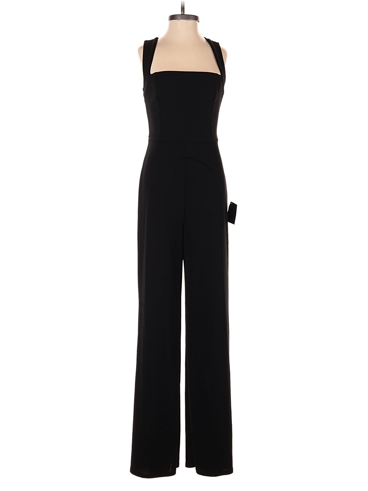 1 size - XS