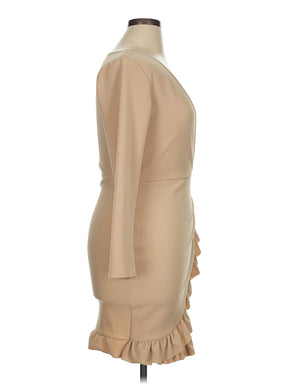3 size - 14