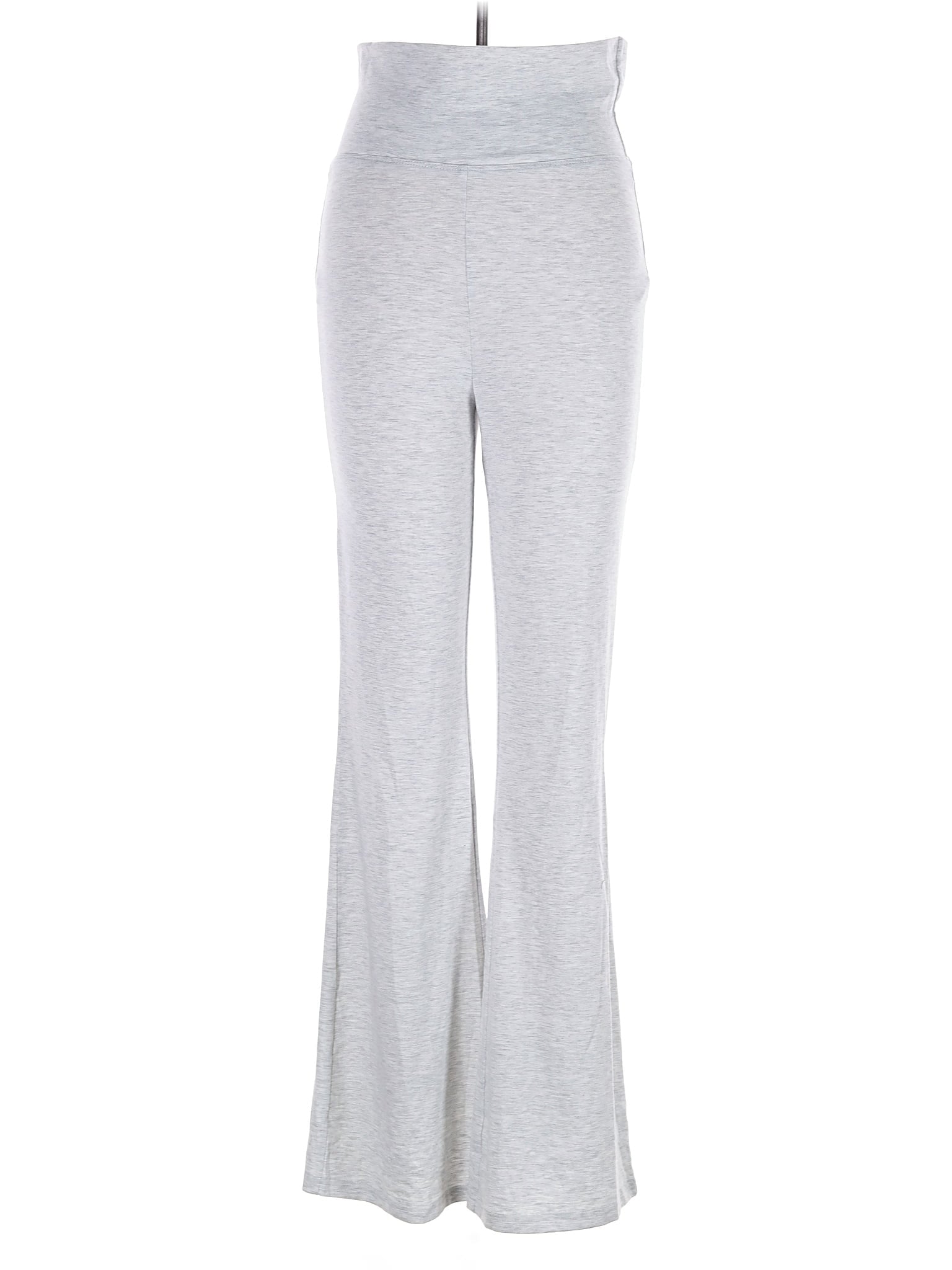 1 size - 4