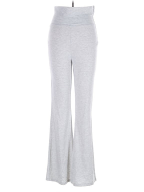 1 size - 4