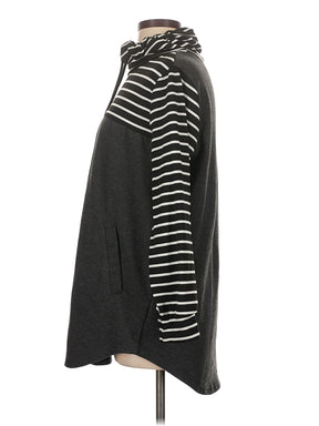4 size - 10