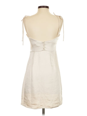 2 size - 4