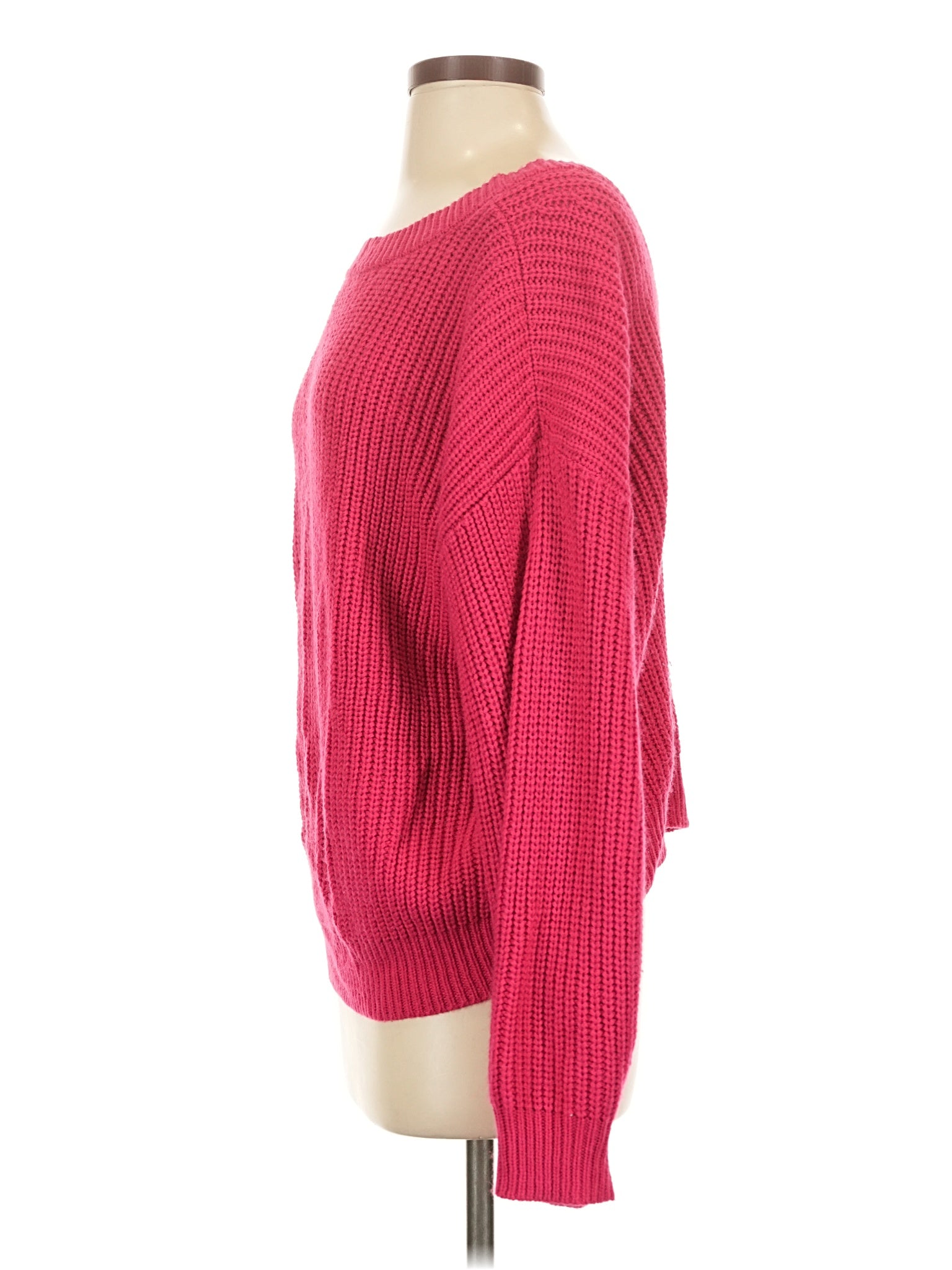 4 size - S