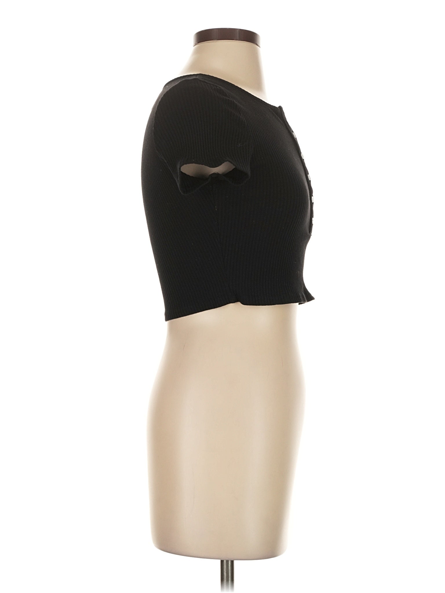 3 size - 2