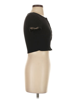 3 size - 2