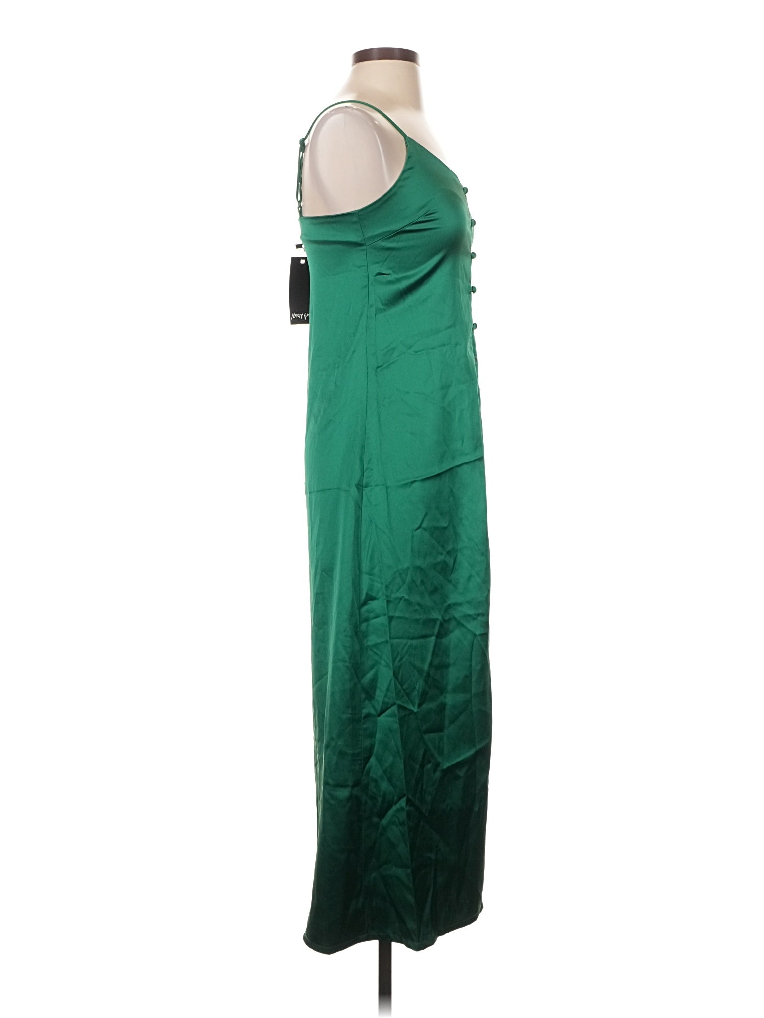 3 size - 2