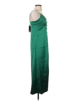 3 size - 2