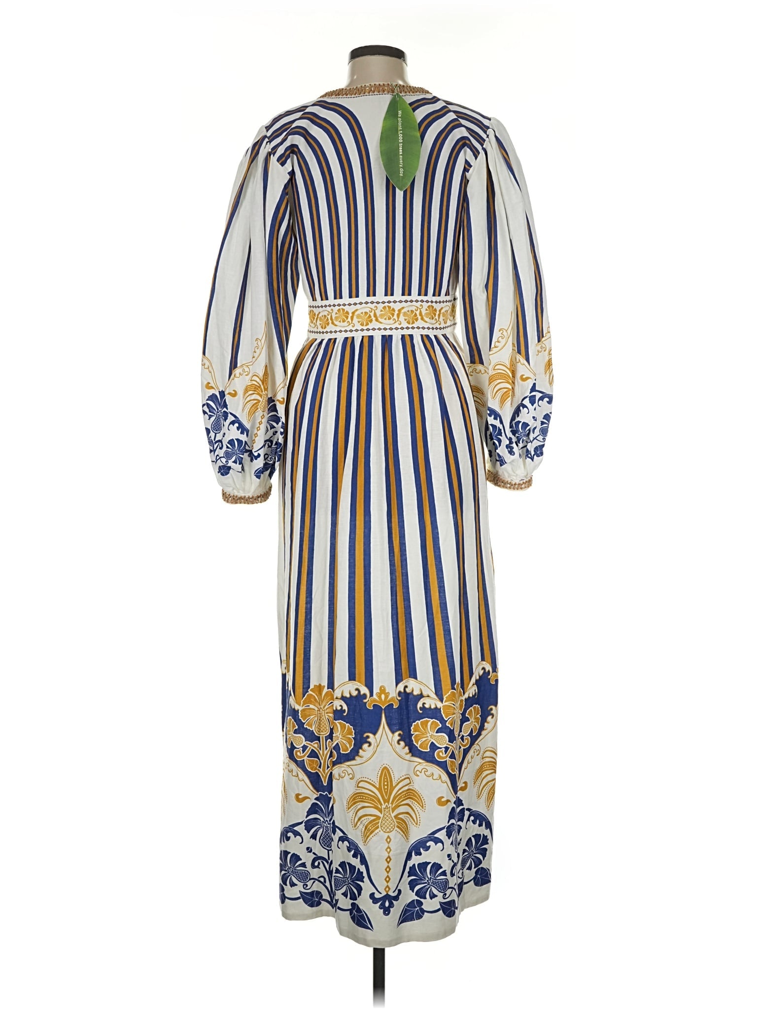 2 size - M