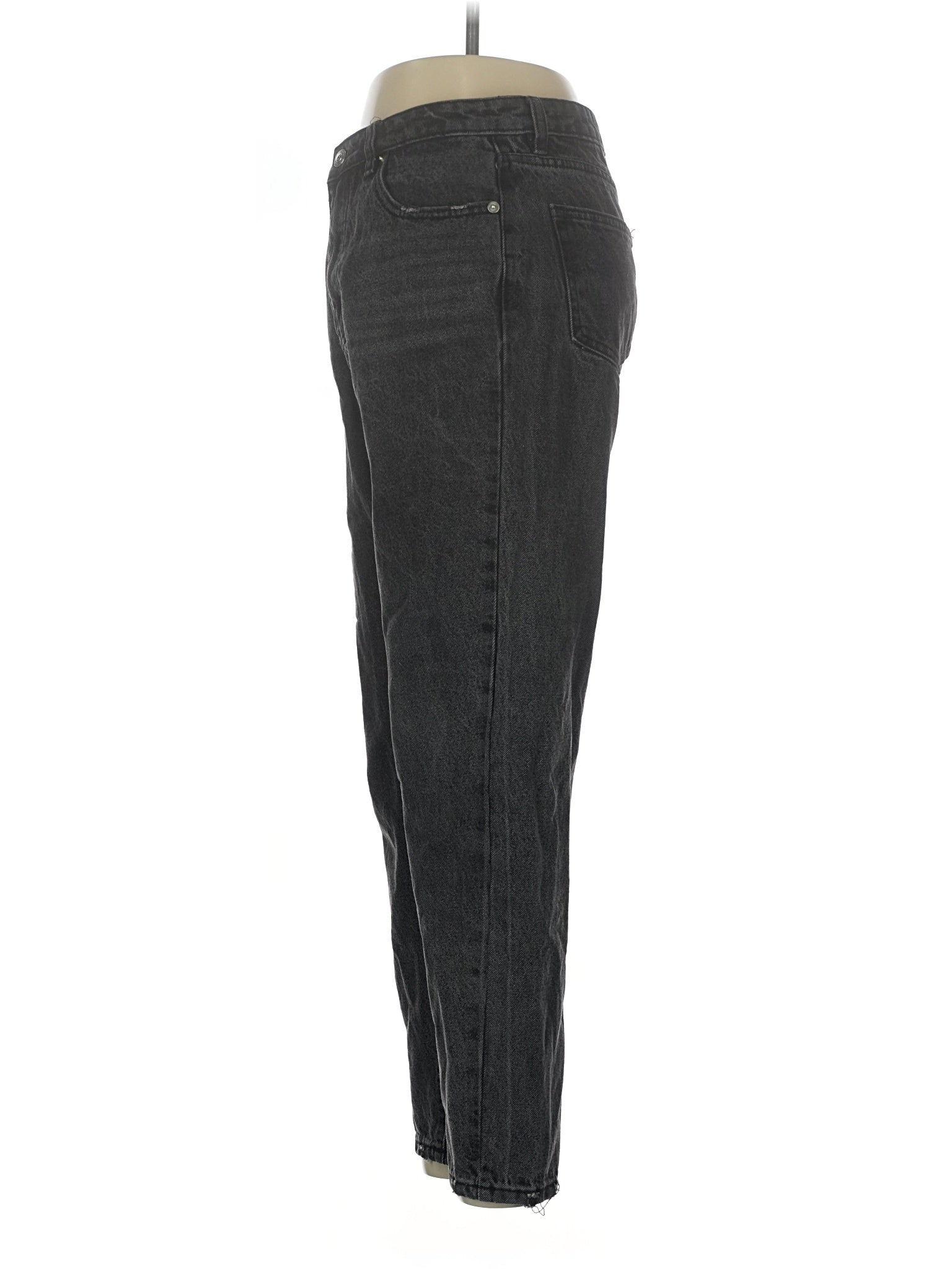 4 size - 6