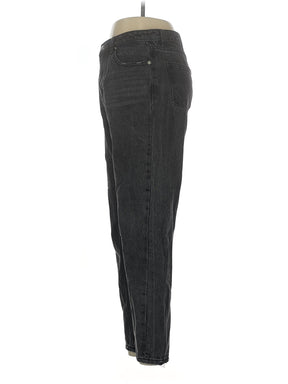 4 size - 6
