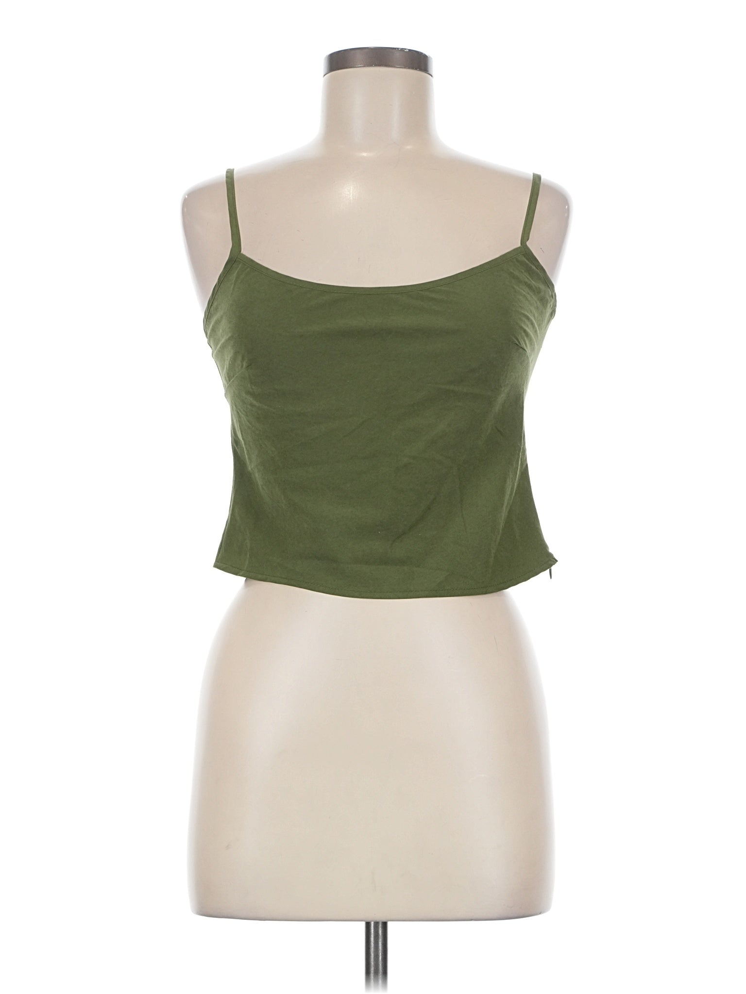 1 size - 4
