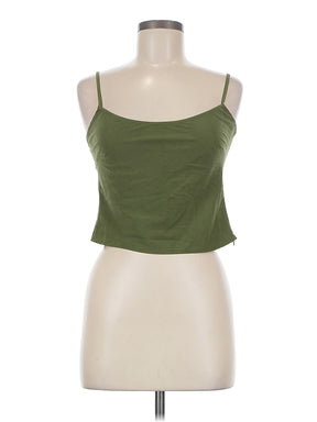 1 size - 4