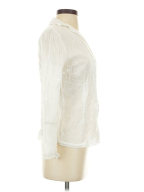 3 size - XS