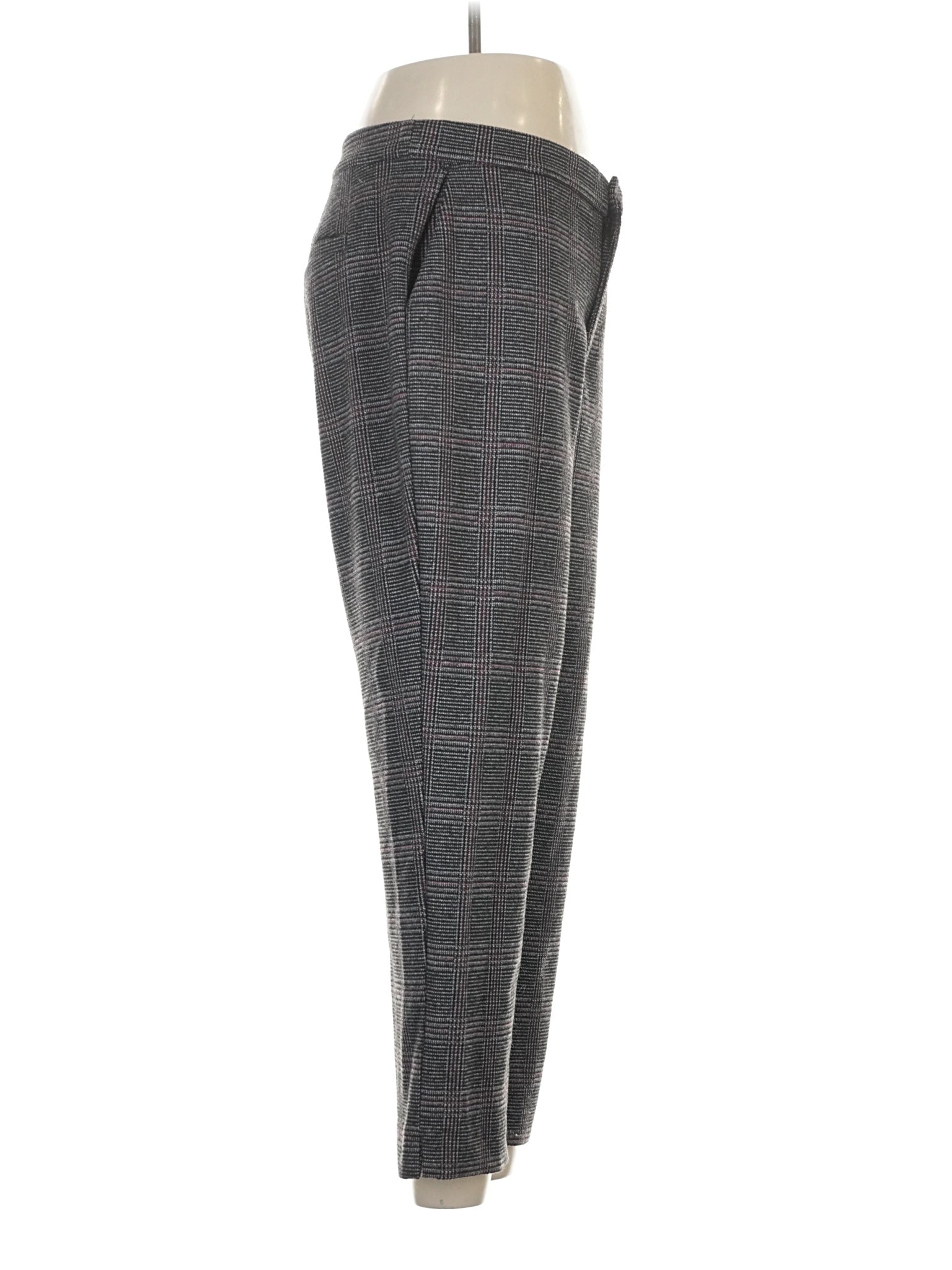 3 size - 8