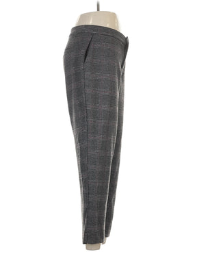 3 size - 8