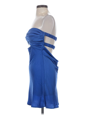 4 size - 4