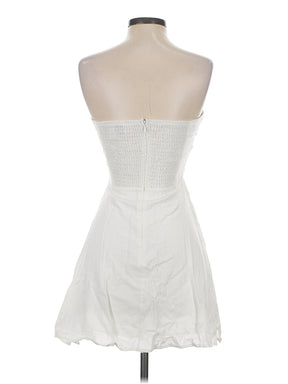 2 size - 4