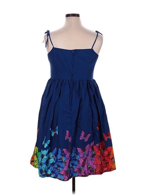 2 size - 14
