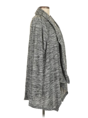 3 size - 12 (UK)