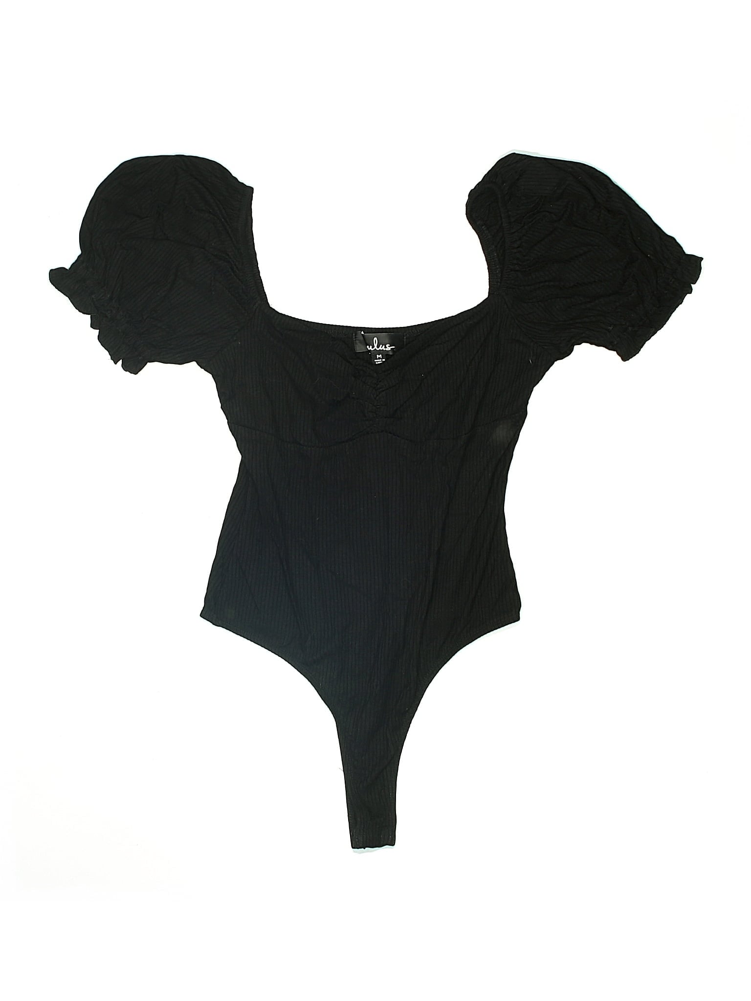 1 size - M