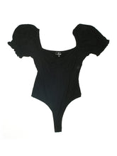 1 size - M