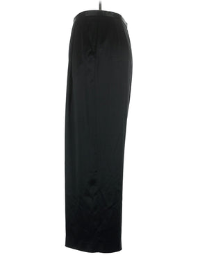 4 size - 14
