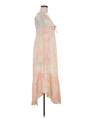 3 size - M