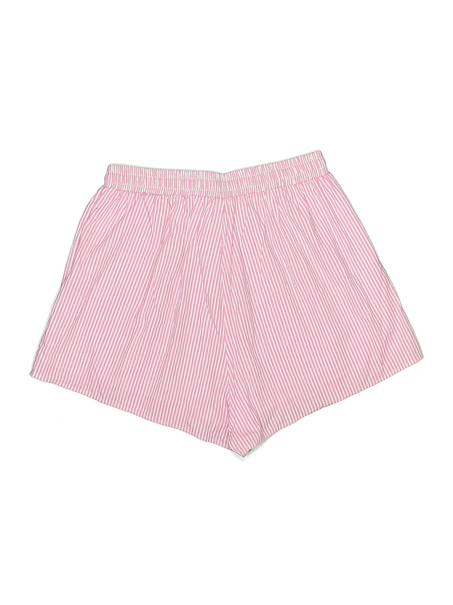 2 size - 6