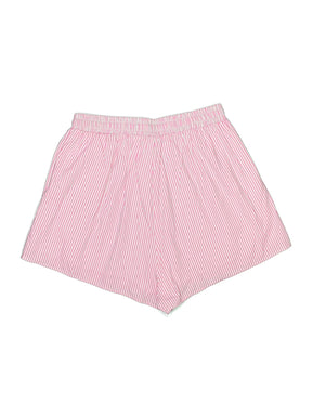 2 size - 6