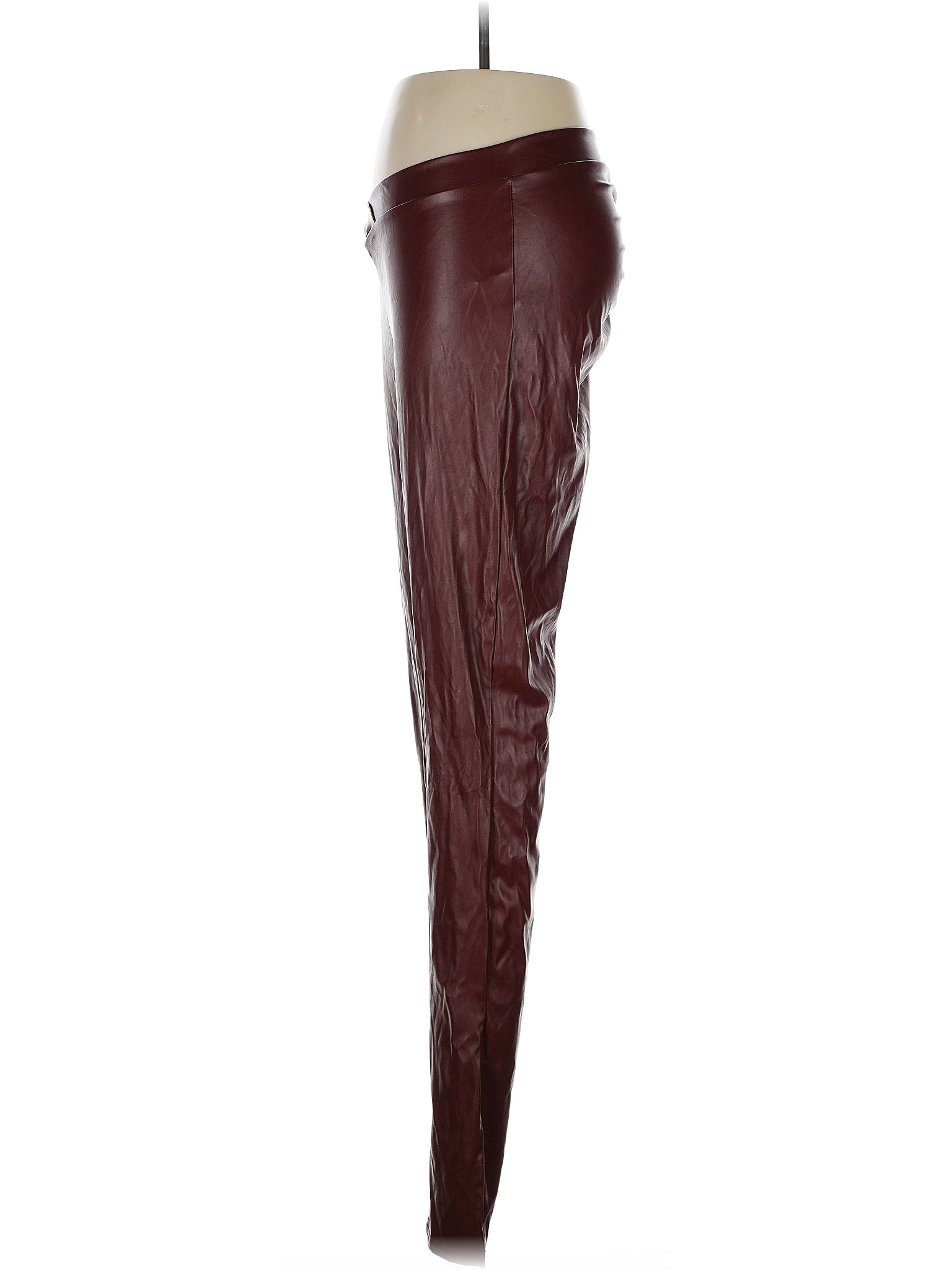 4 size - 12