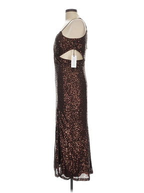 4 size - L