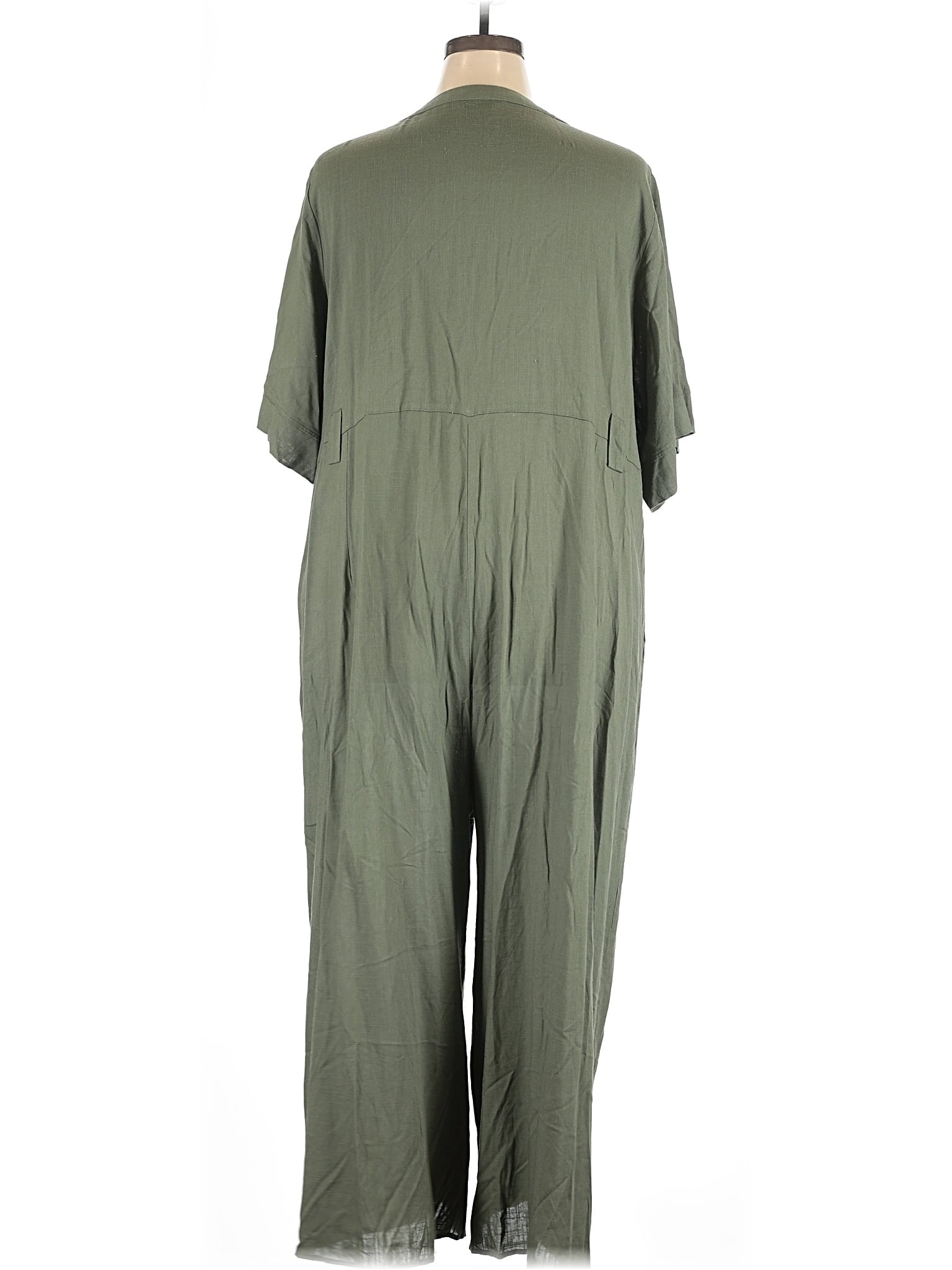2 size - 26 W