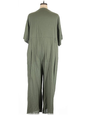 2 size - 26 W