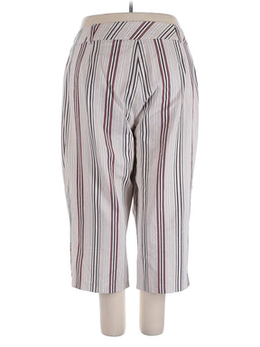2 waist size - 26 W