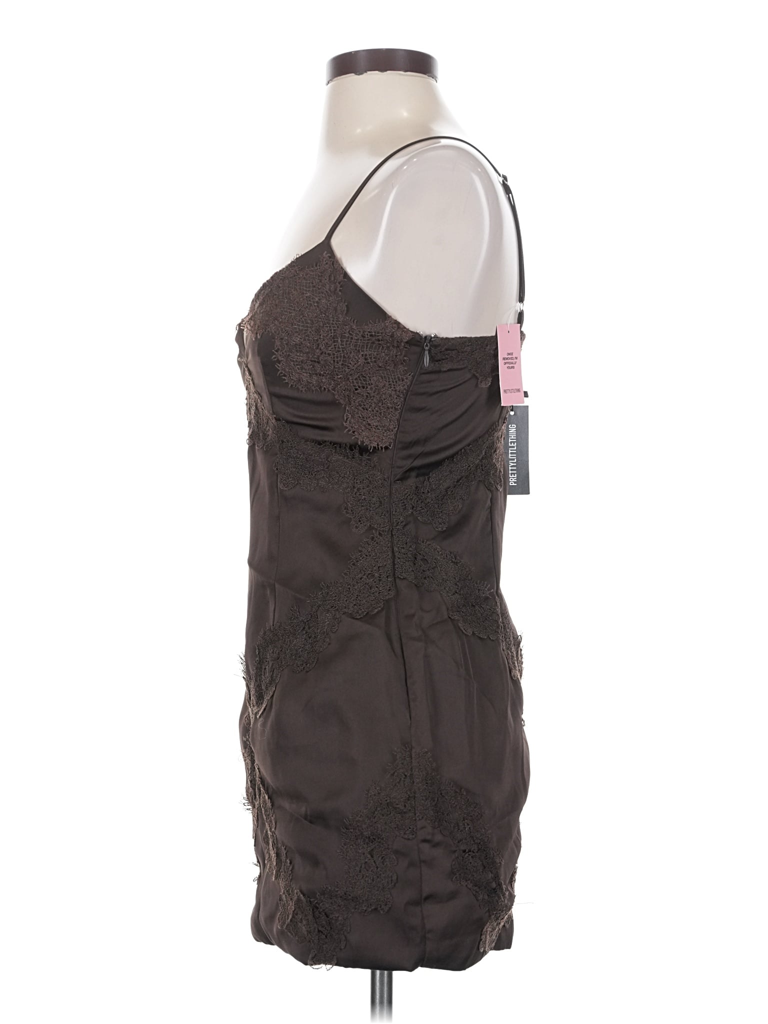 4 size - 2