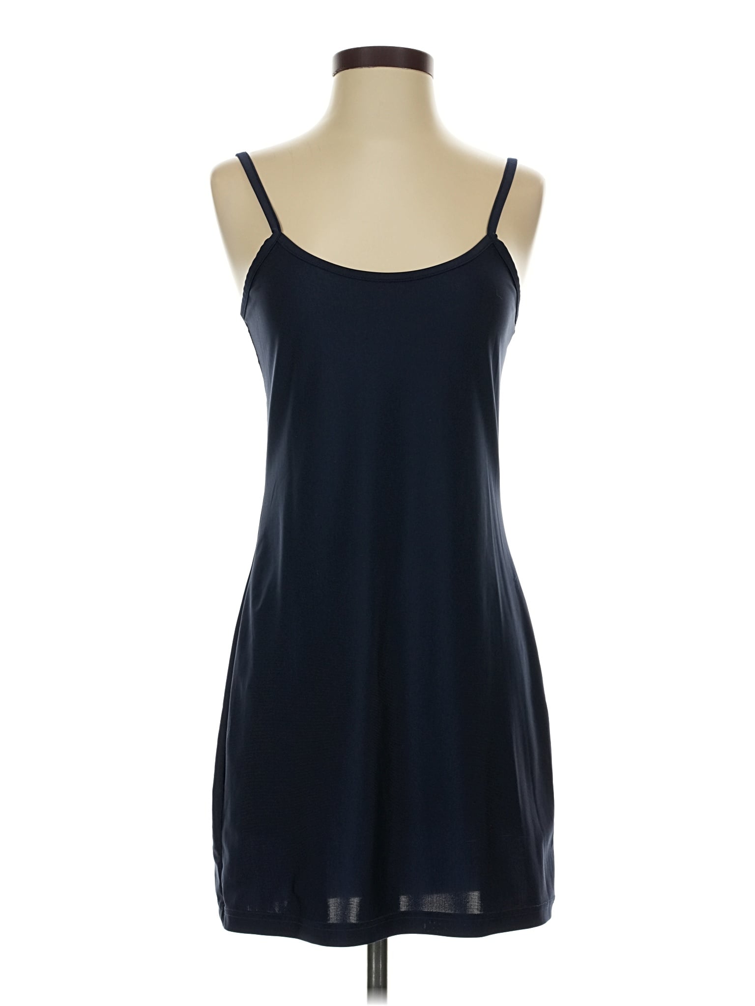 1 size - Sm (2)