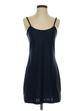 1 size - Sm (2)