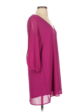 3 size - S