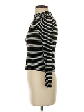 4 size - S