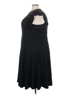 4 size - 22 W (XL) W