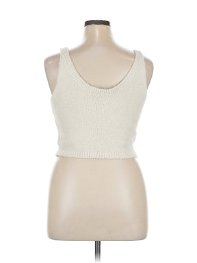 2 size - 1X W (1) W